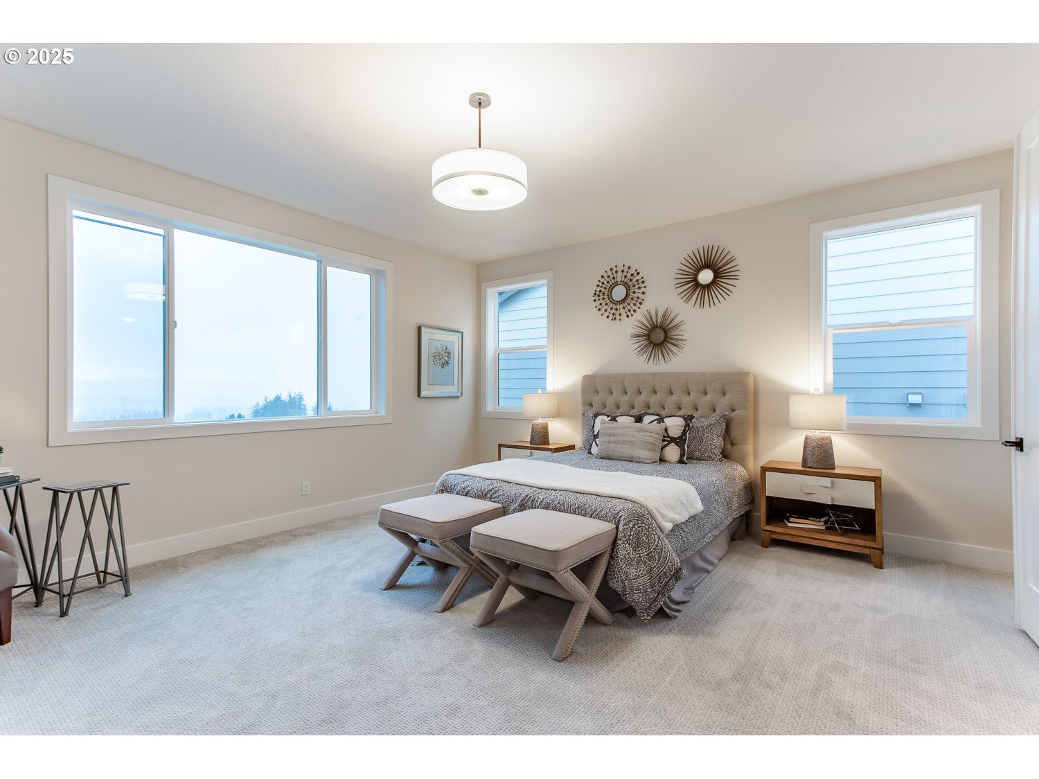 15104 SW DEEPBROOK LN