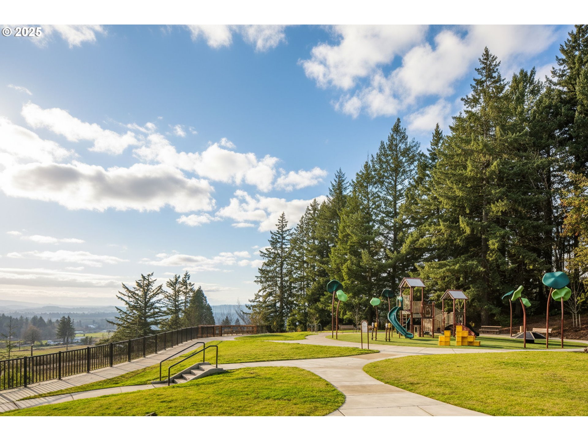 15104 SW DEEPBROOK LN