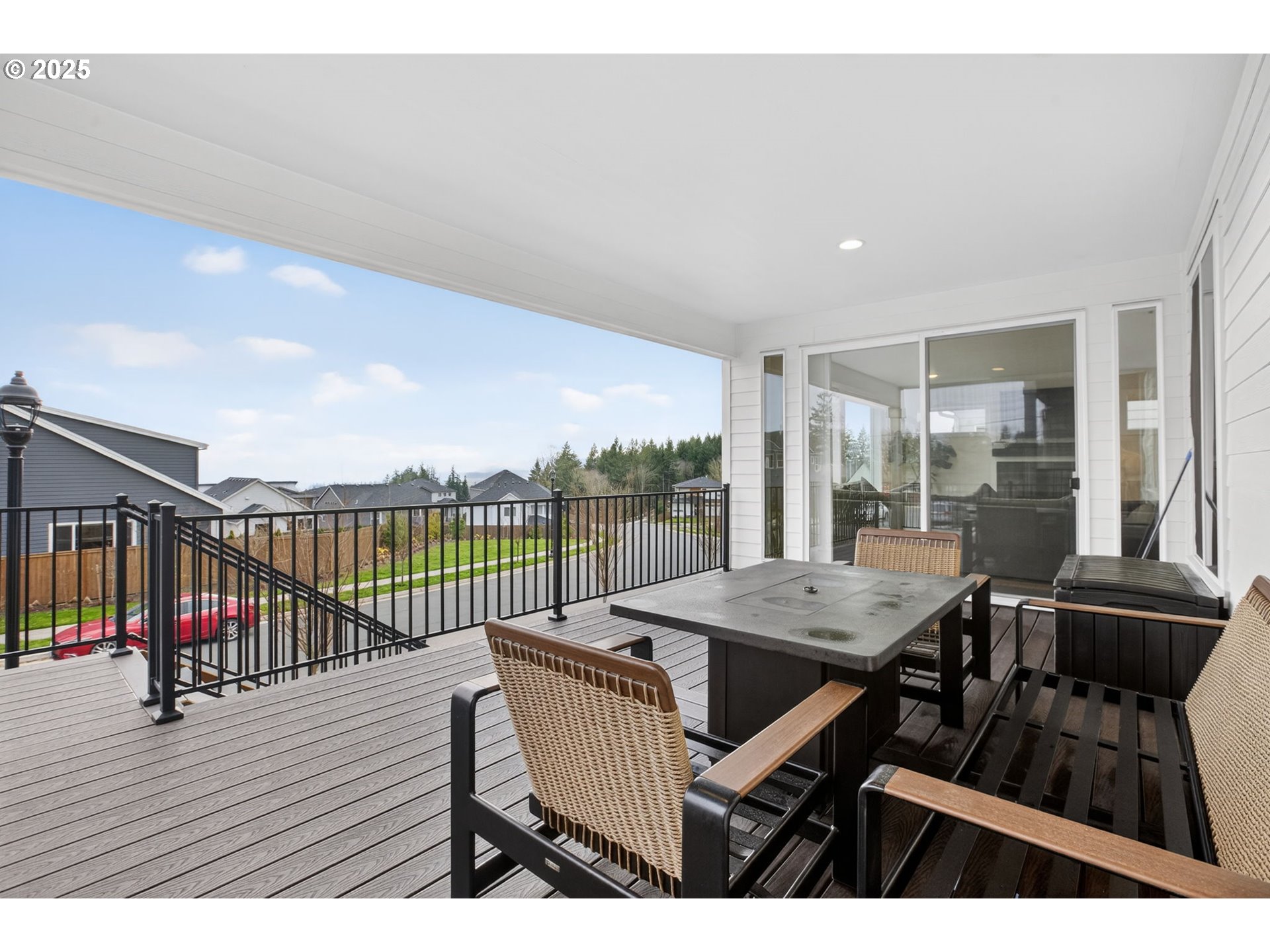 15104 SW DEEPBROOK LN