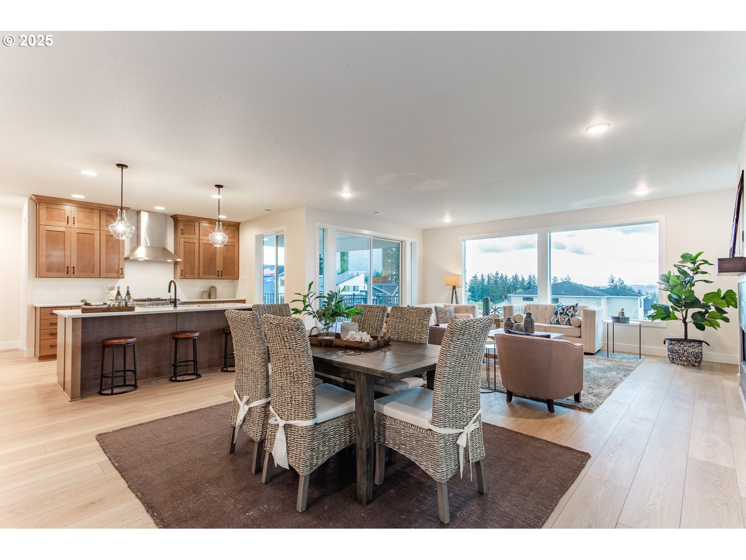 15104 SW DEEPBROOK LN