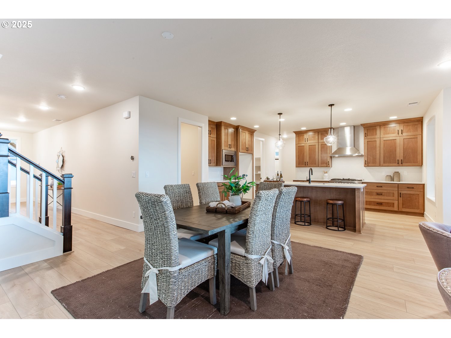 15104 SW DEEPBROOK LN