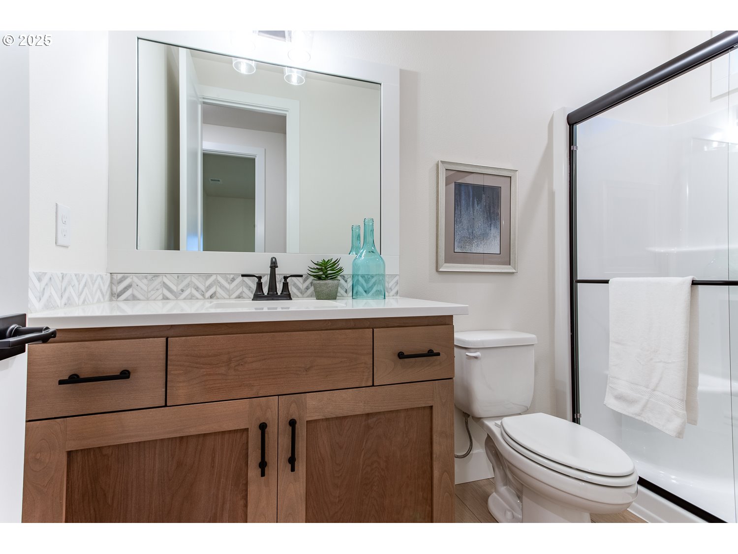 15104 SW DEEPBROOK LN