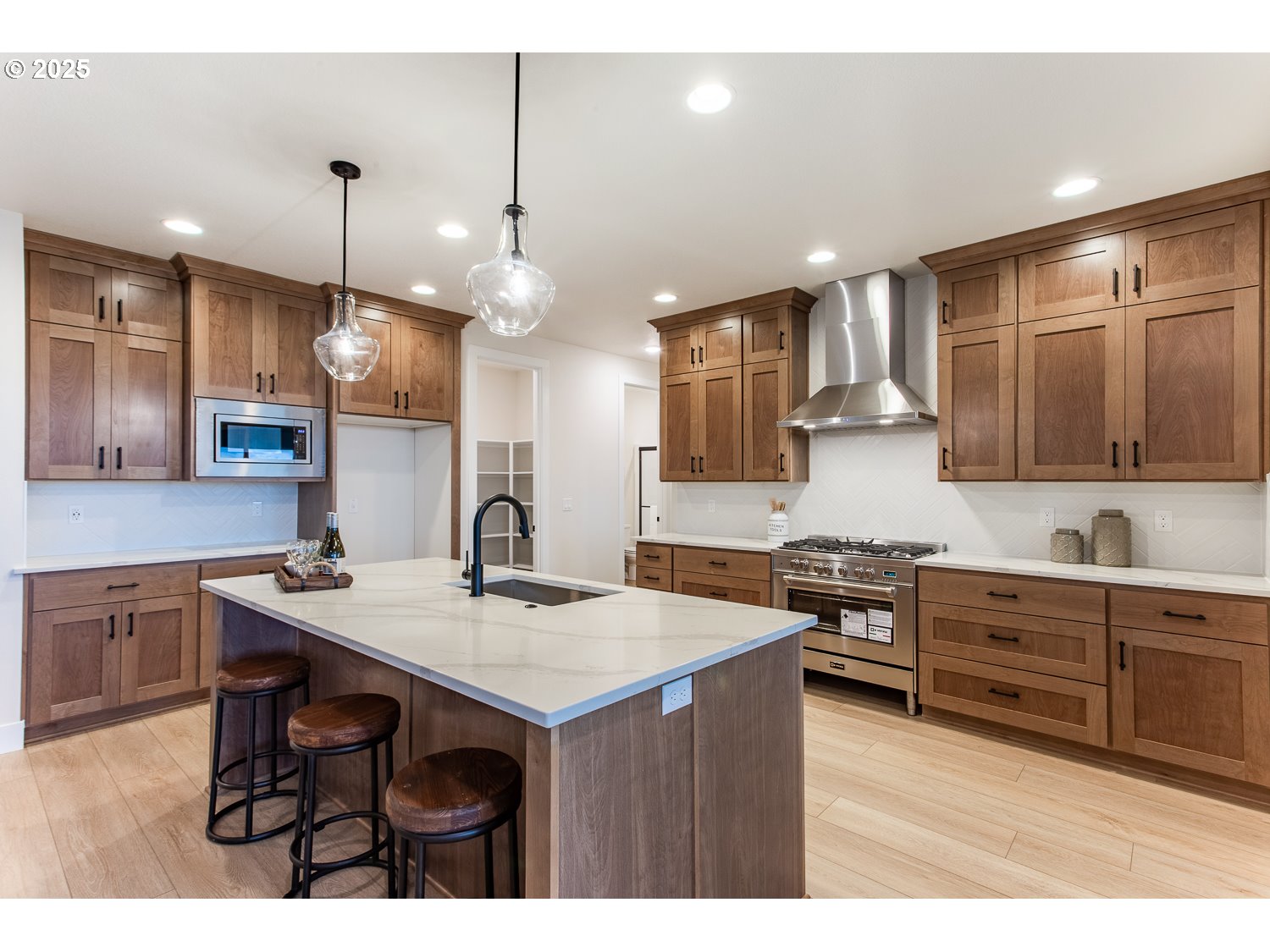 15104 SW DEEPBROOK LN