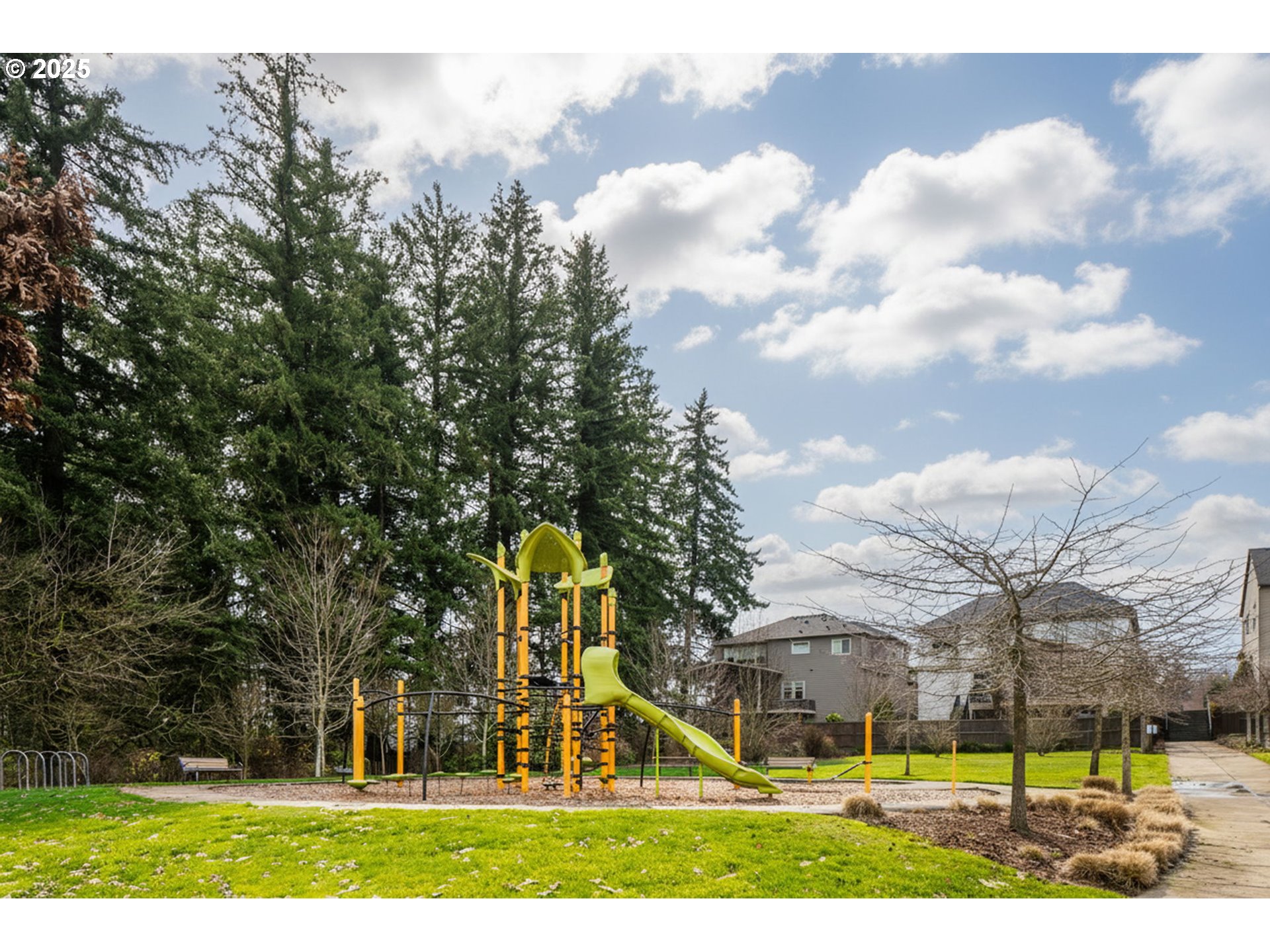 15104 SW DEEPBROOK LN