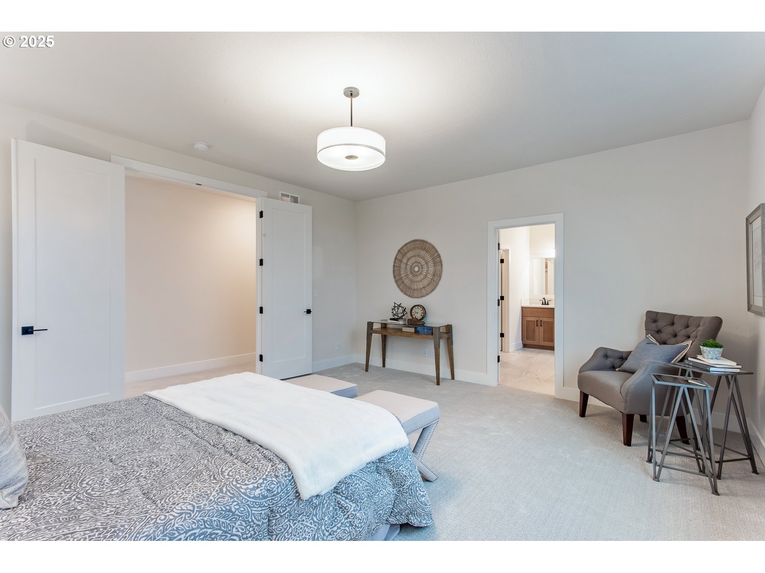 15104 SW DEEPBROOK LN