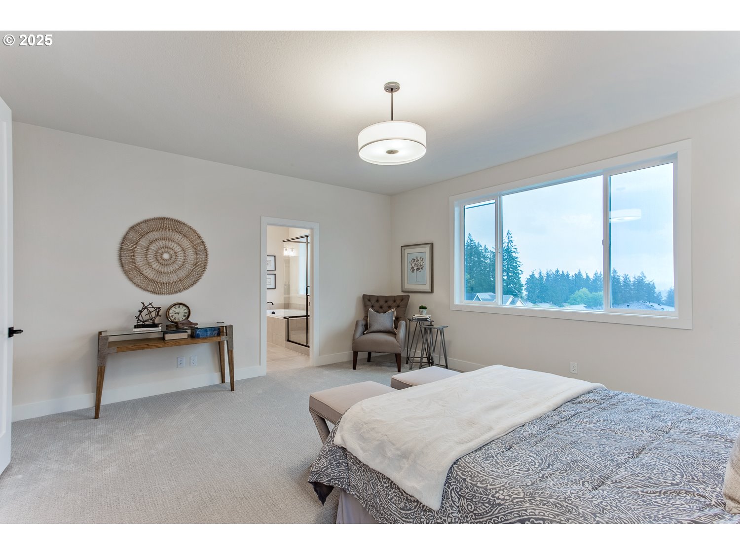 15104 SW DEEPBROOK LN