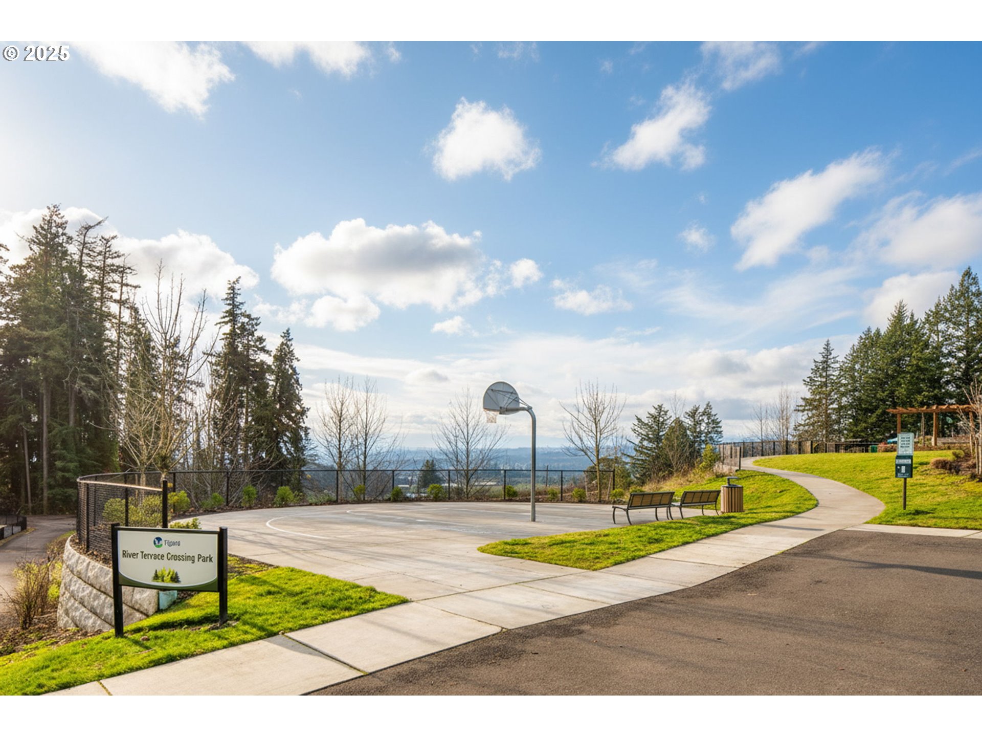 15104 SW DEEPBROOK LN