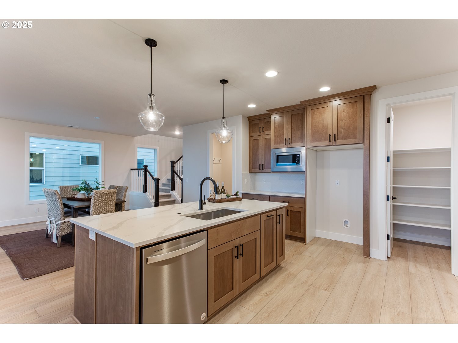 15104 SW DEEPBROOK LN