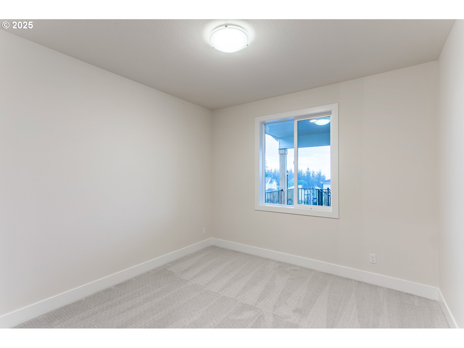 15104 SW DEEPBROOK LN