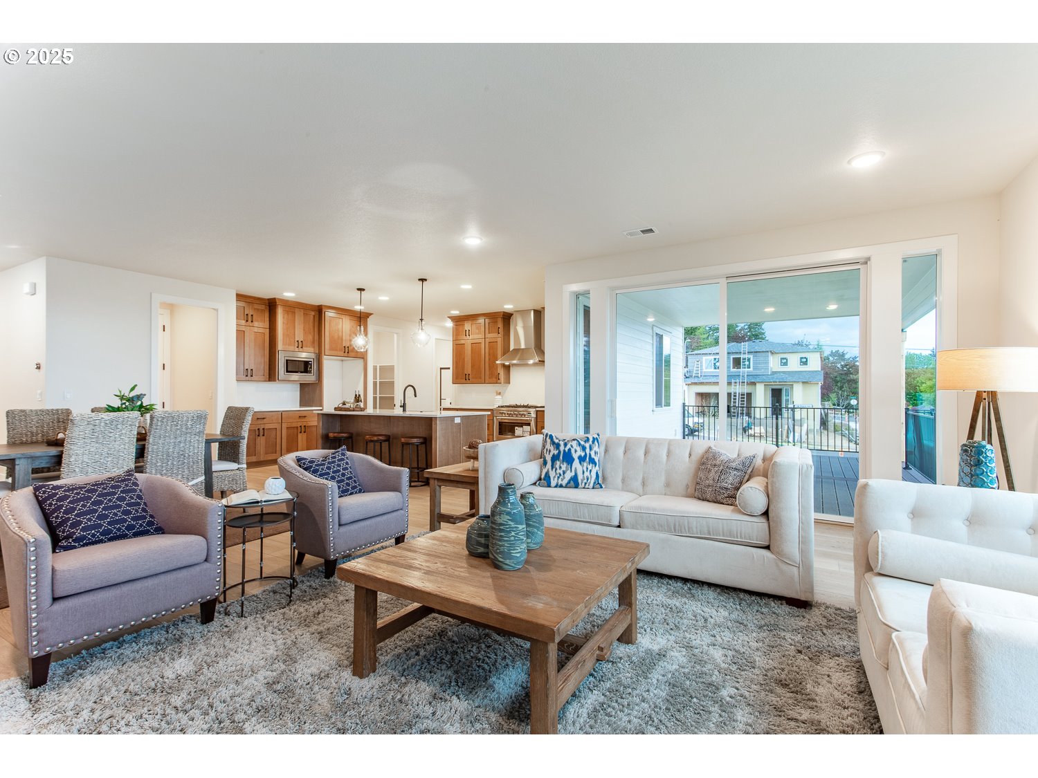 15104 SW DEEPBROOK LN