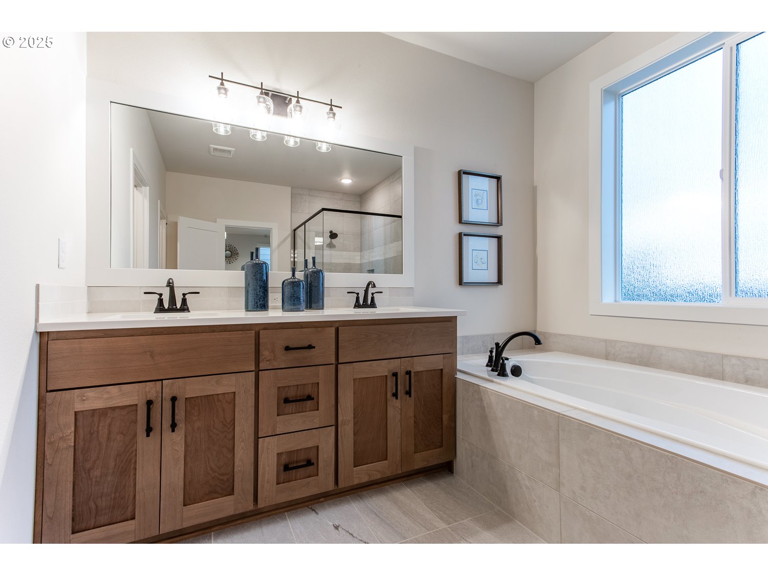 15104 SW DEEPBROOK LN