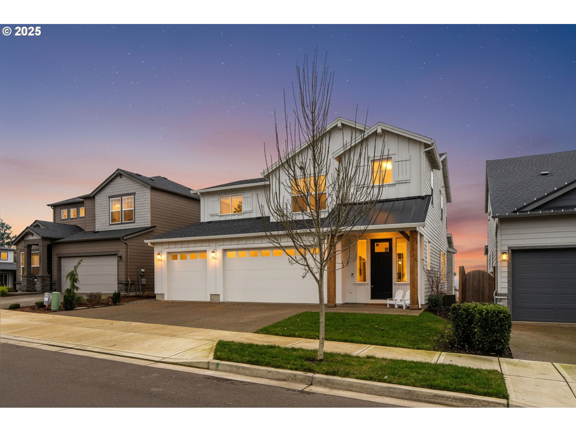 15104 SW DEEPBROOK LN