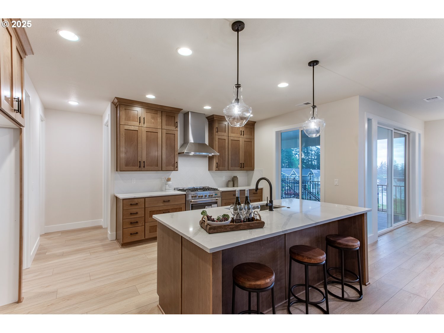 15104 SW DEEPBROOK LN