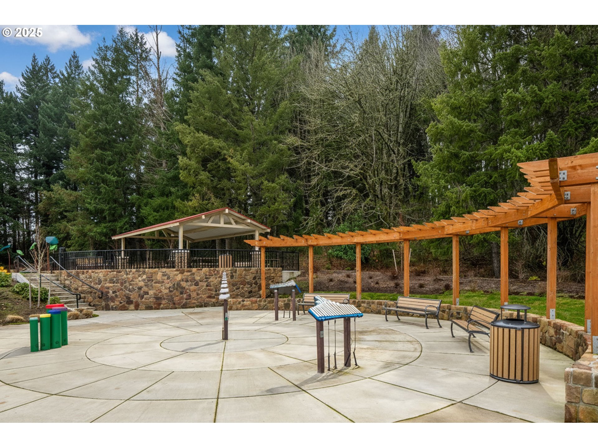 15104 SW DEEPBROOK LN