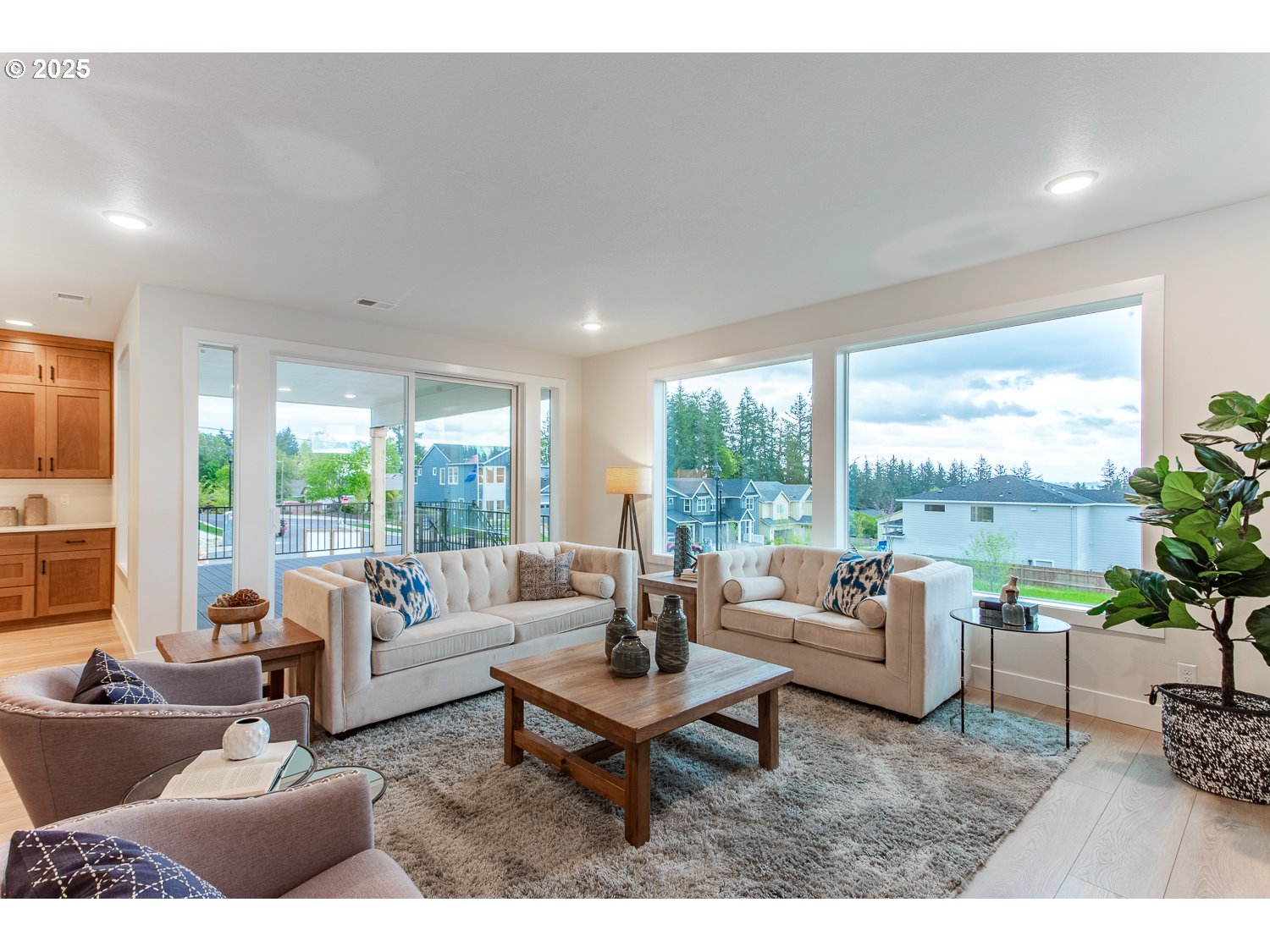 15104 SW DEEPBROOK LN