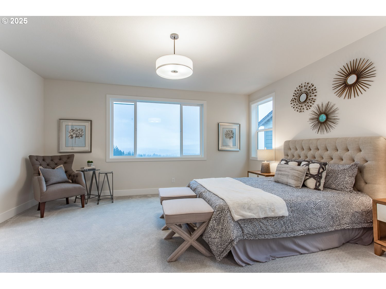 15104 SW DEEPBROOK LN