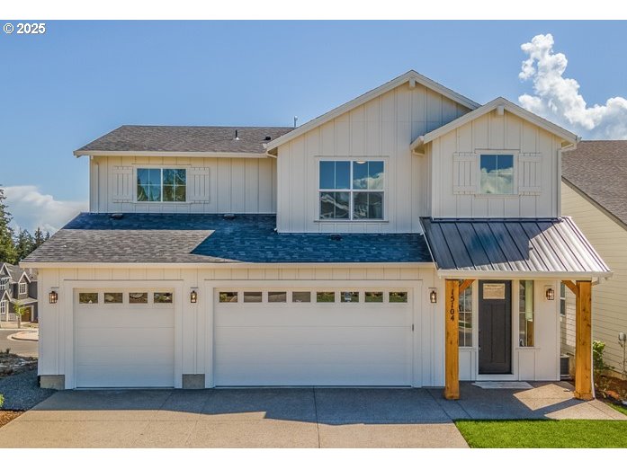 15104 SW DEEPBROOK LN