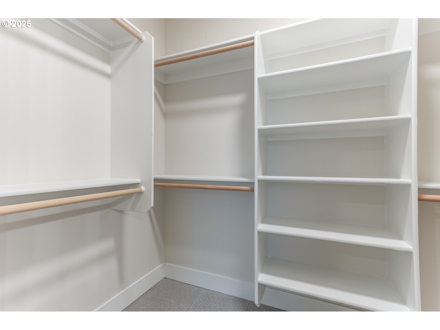 15104 SW DEEPBROOK LN