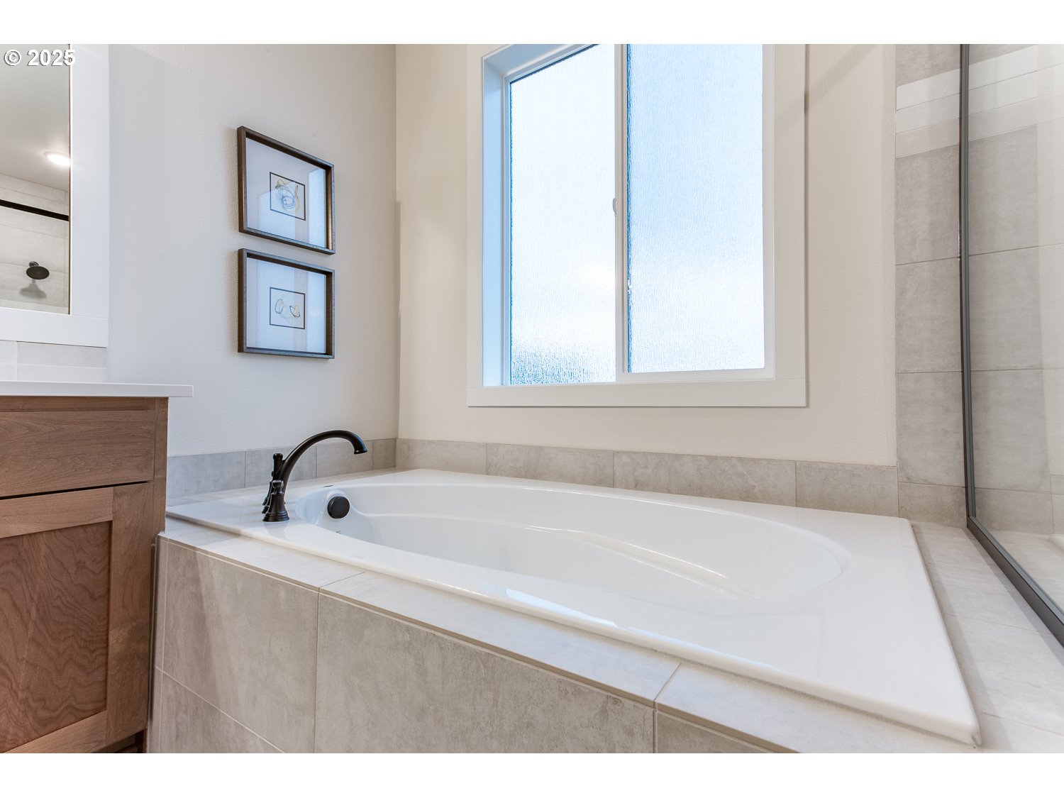 15104 SW DEEPBROOK LN