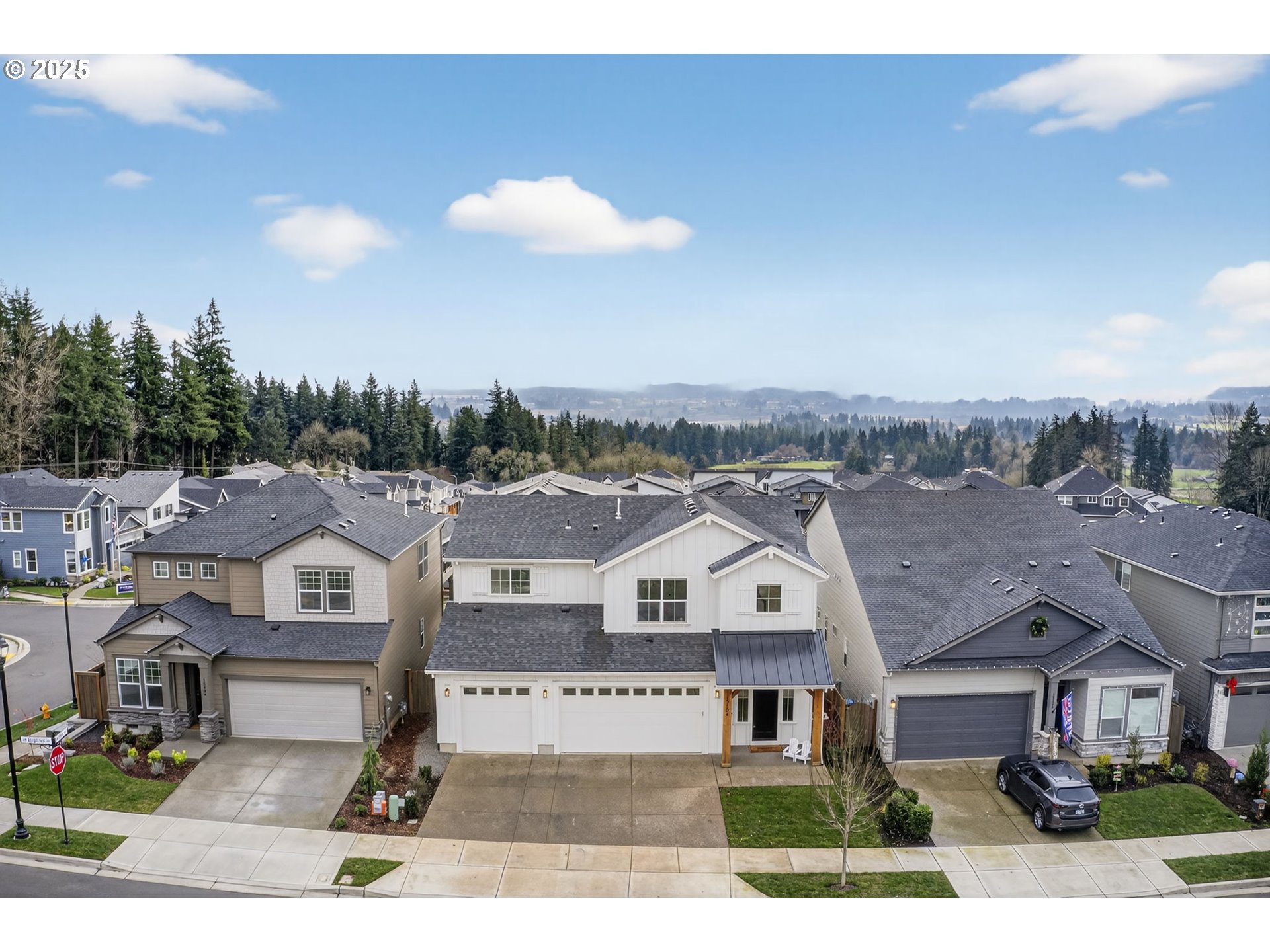 15104 SW DEEPBROOK LN