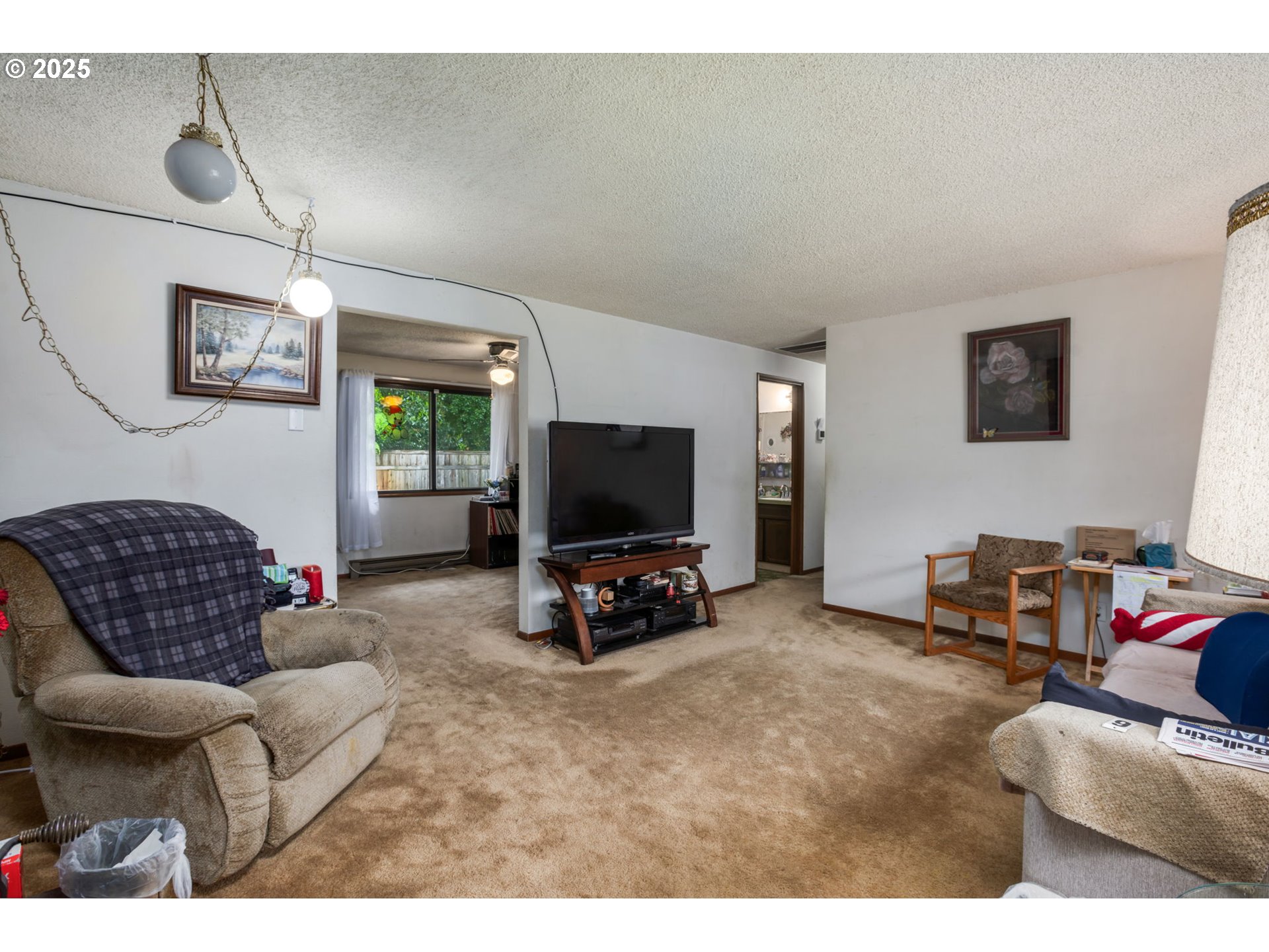 6300 SW SHAKESPEARE ST