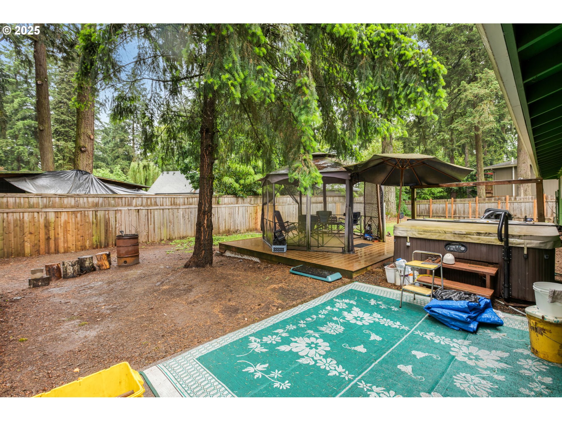 6300 SW SHAKESPEARE ST