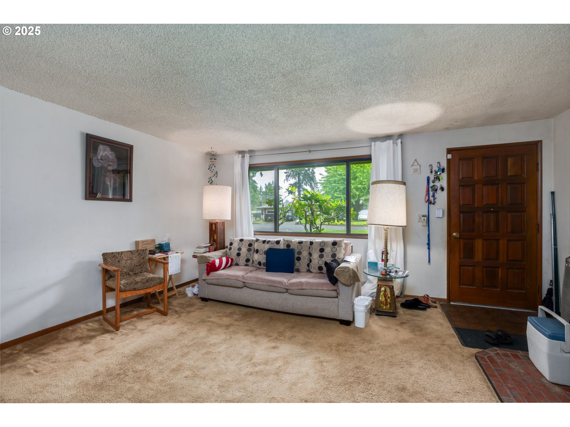 6300 SW SHAKESPEARE ST