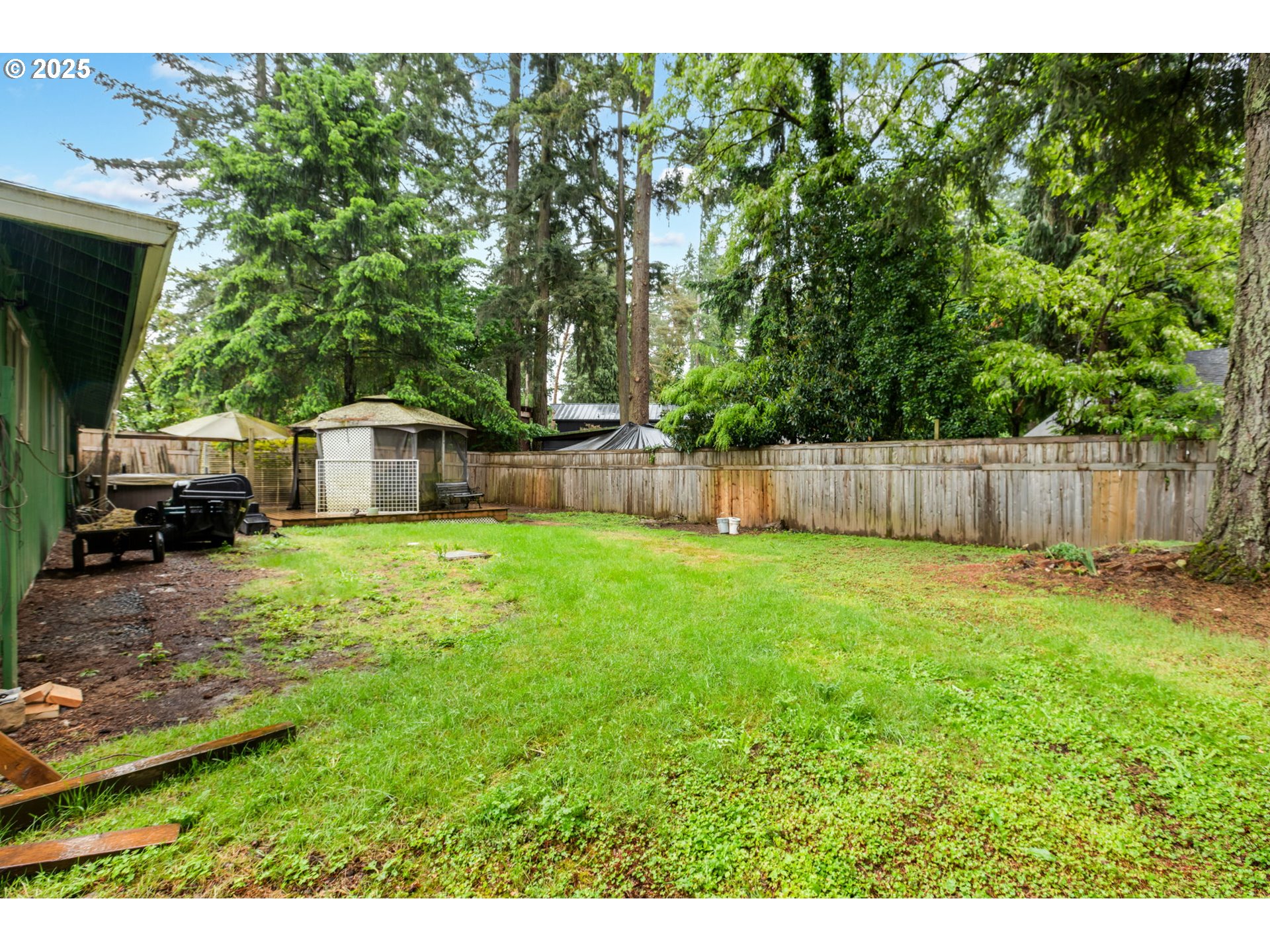 6300 SW SHAKESPEARE ST