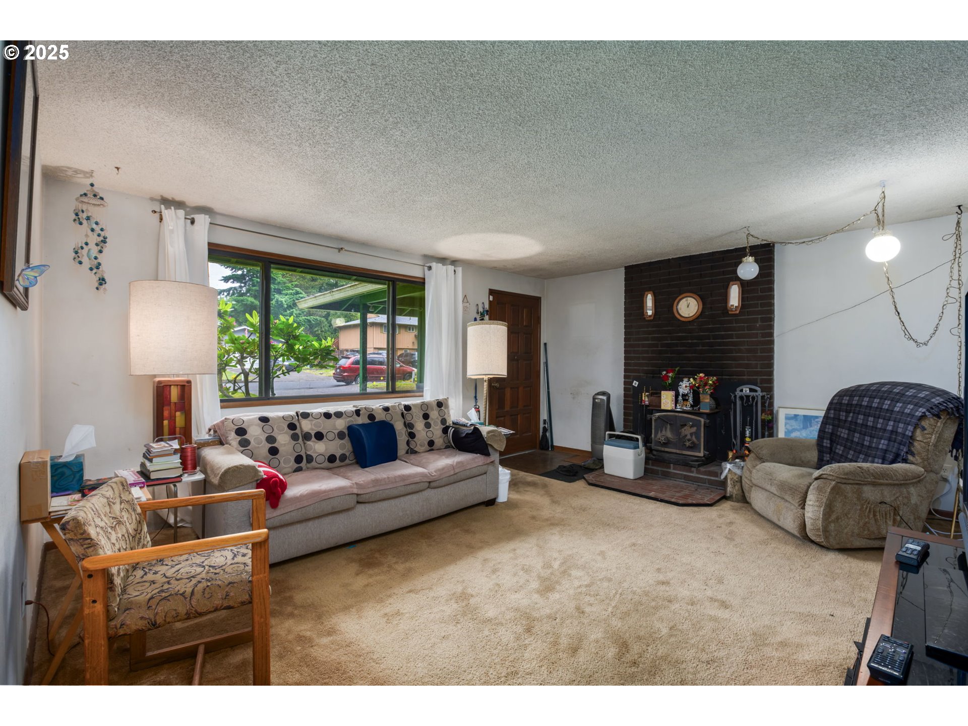 6300 SW SHAKESPEARE ST