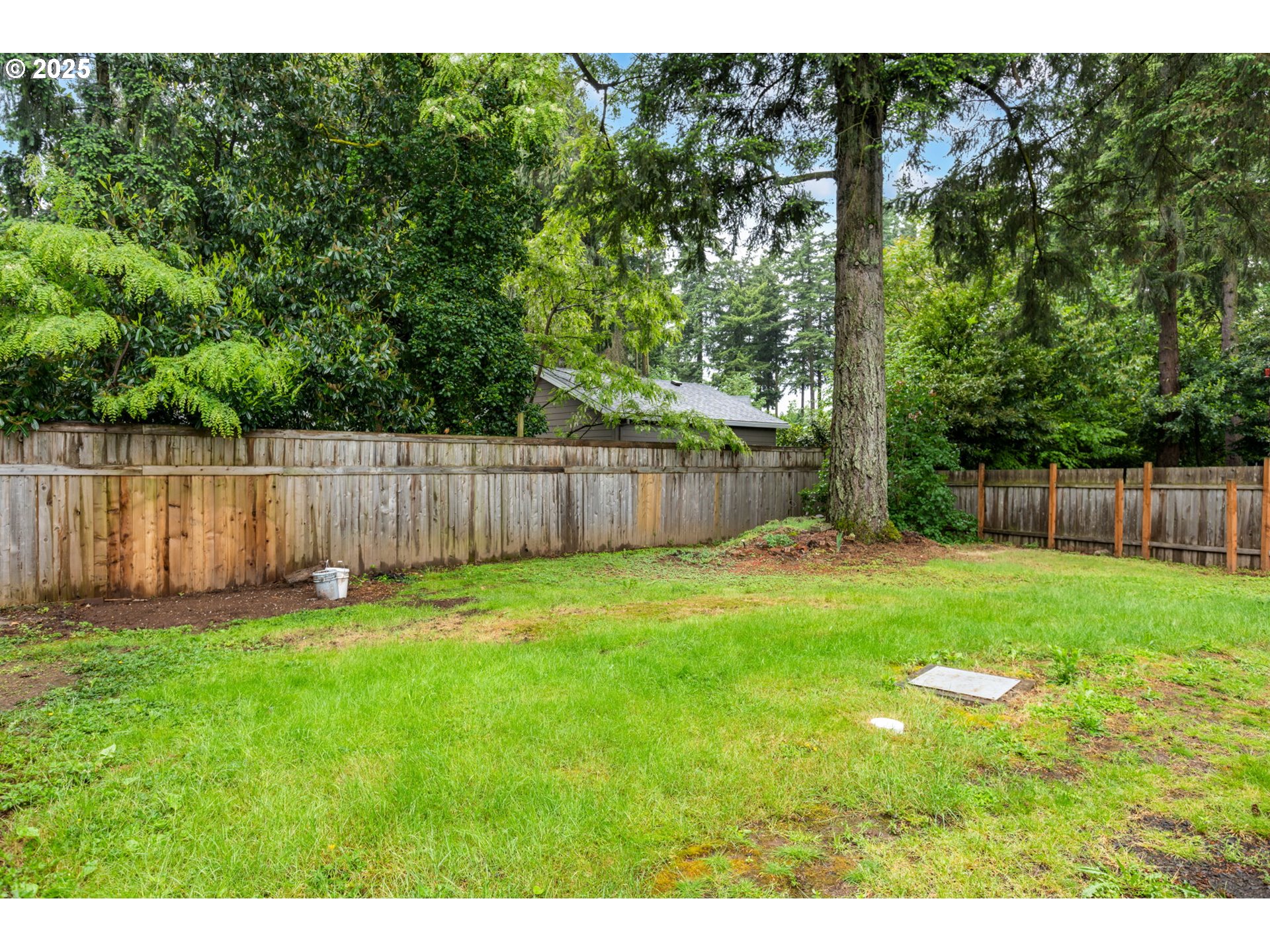 6300 SW SHAKESPEARE ST