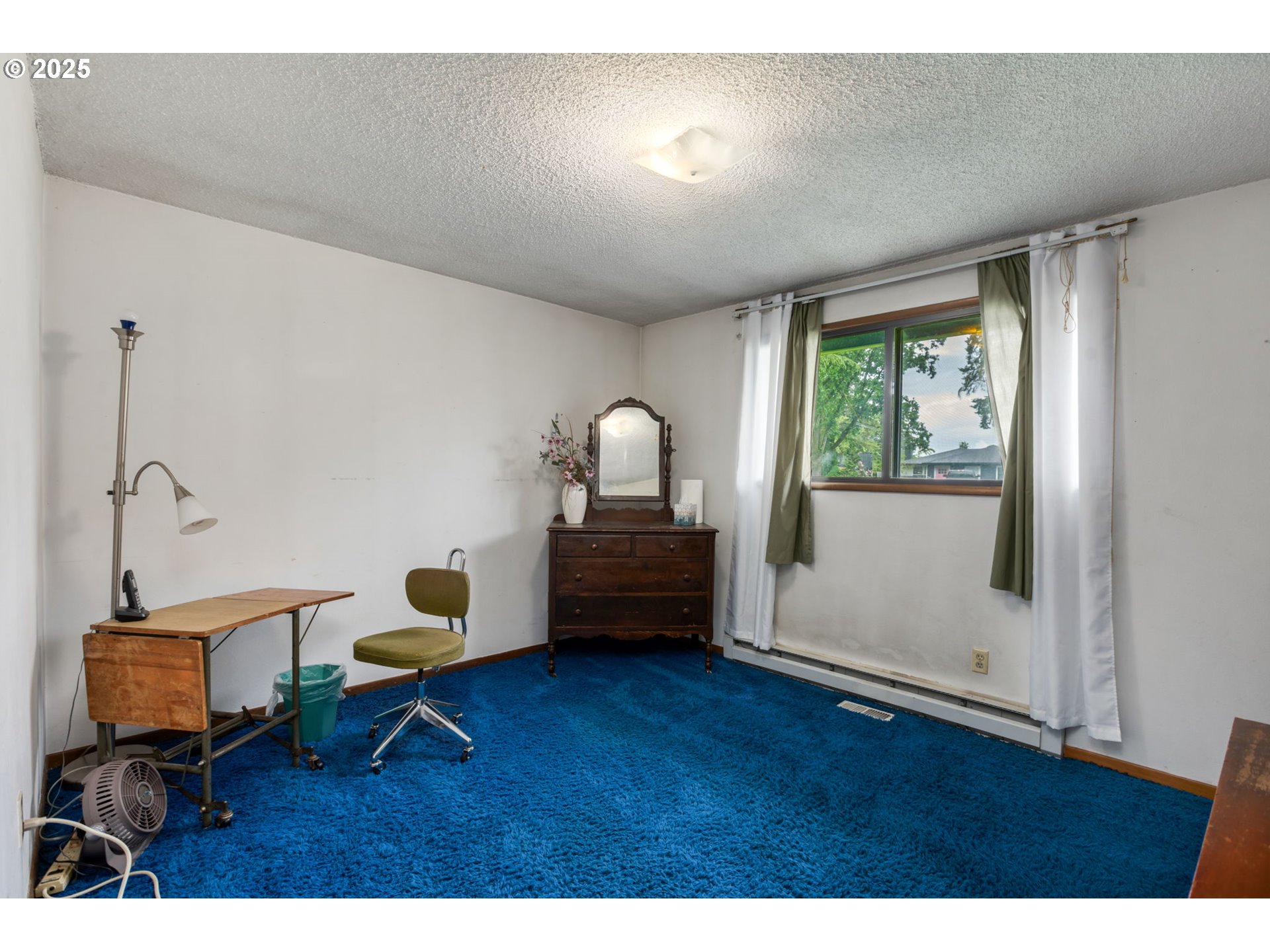 6300 SW SHAKESPEARE ST