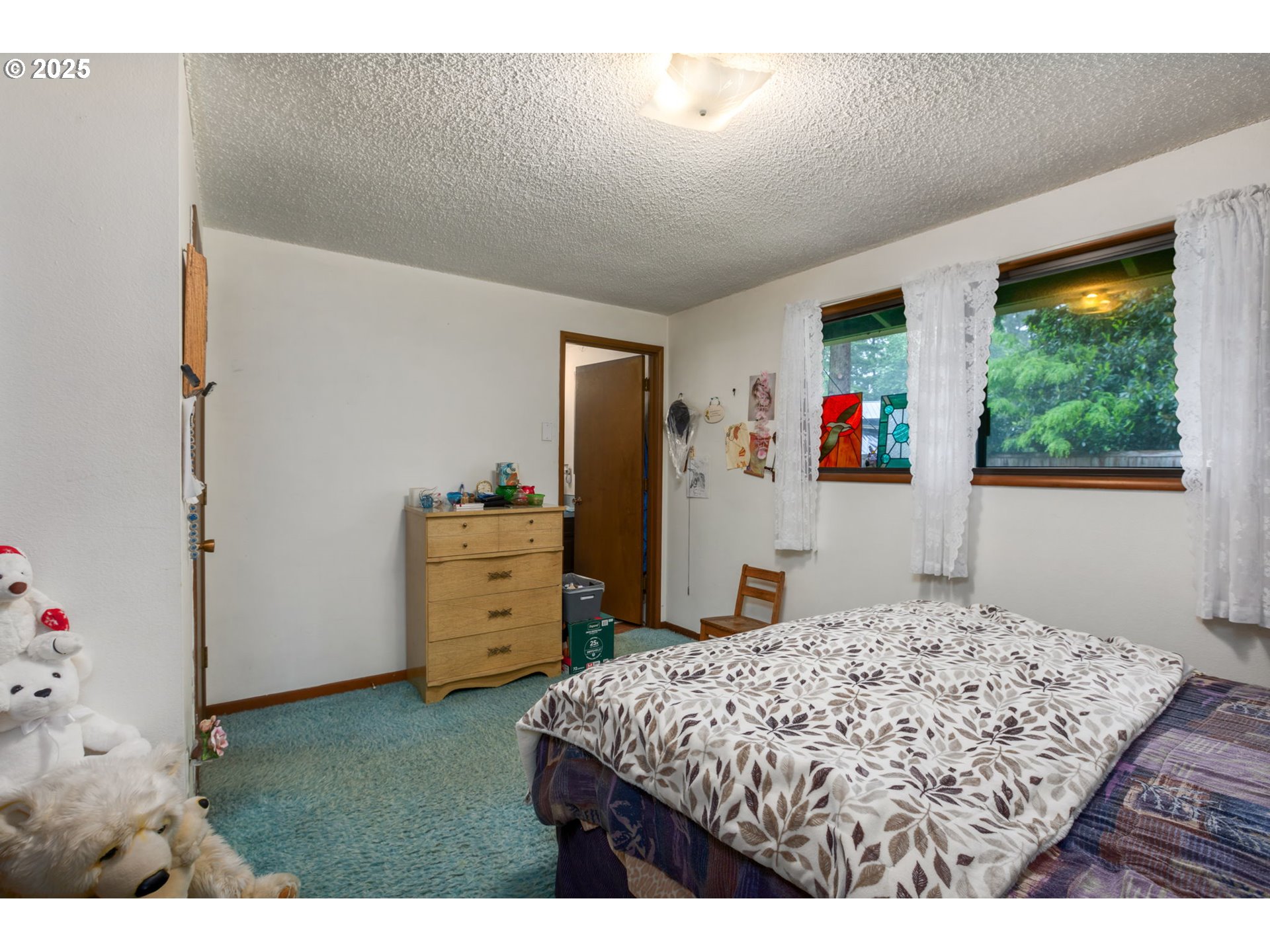 6300 SW SHAKESPEARE ST