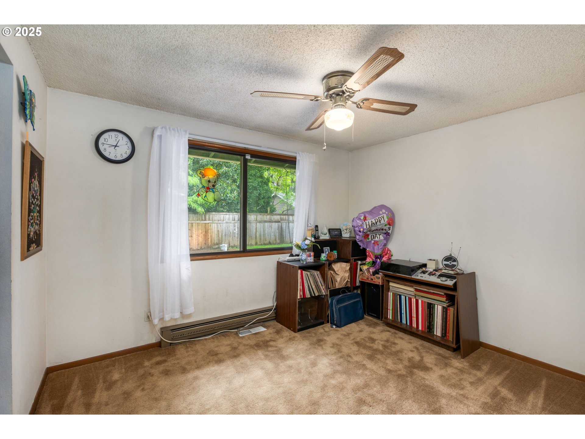 6300 SW SHAKESPEARE ST