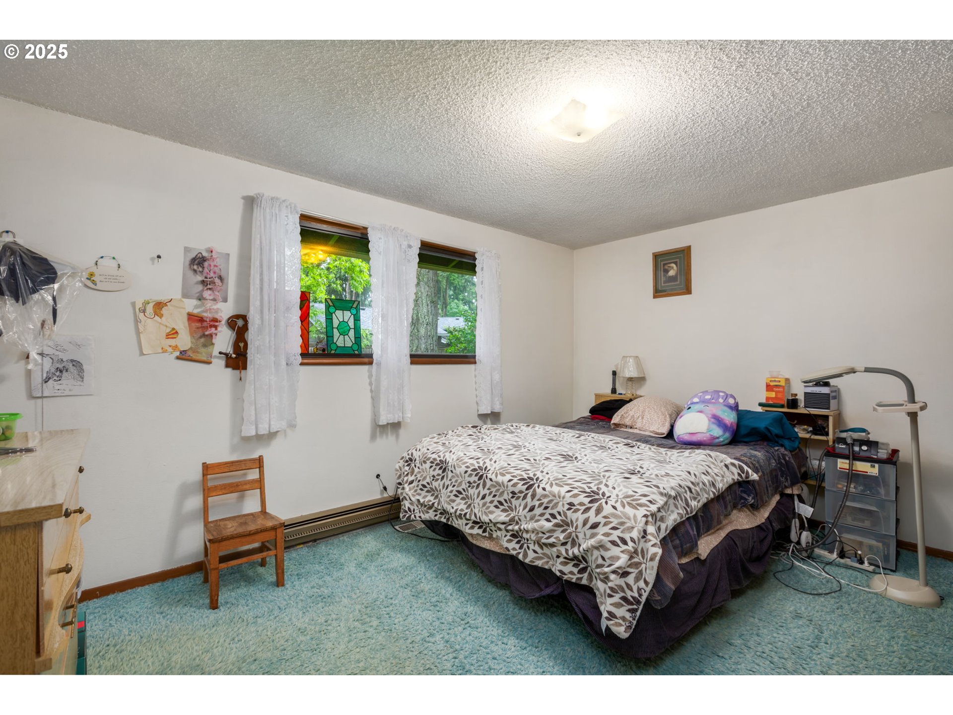 6300 SW SHAKESPEARE ST