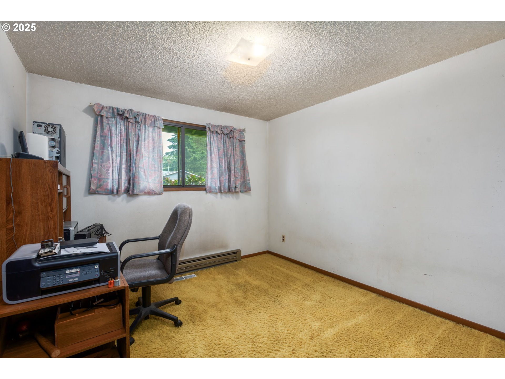 6300 SW SHAKESPEARE ST