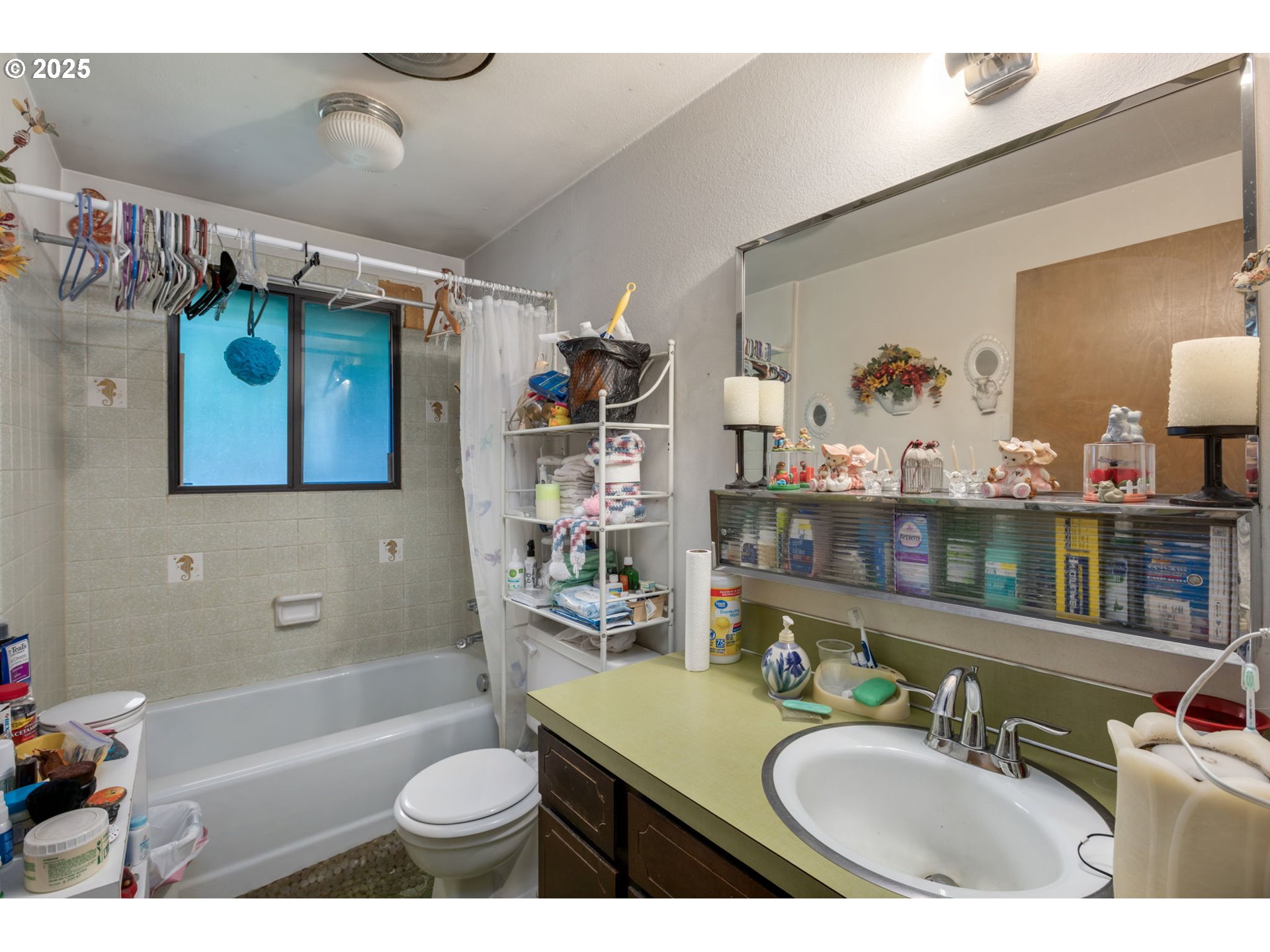 6300 SW SHAKESPEARE ST