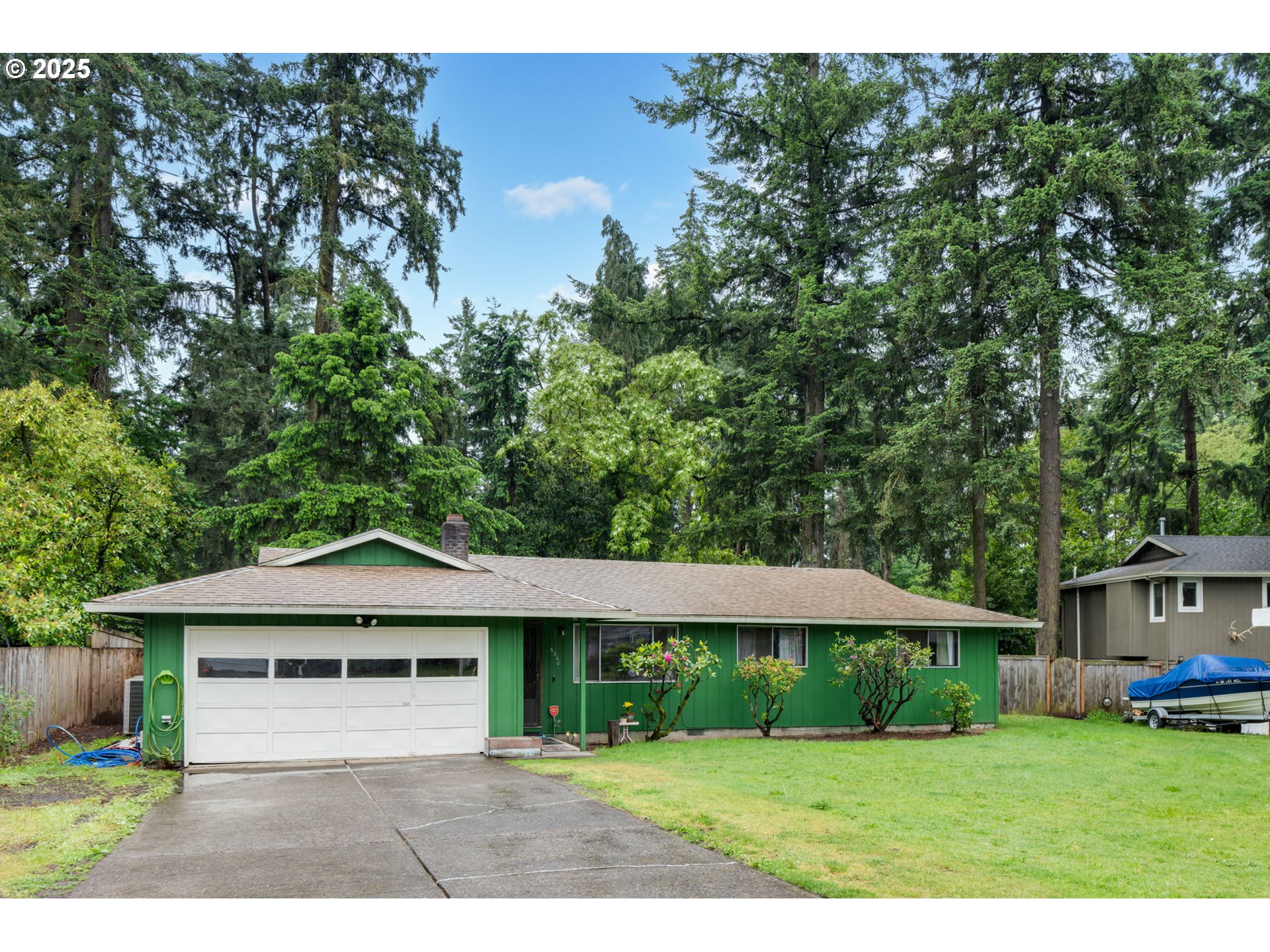 6300 SW SHAKESPEARE ST