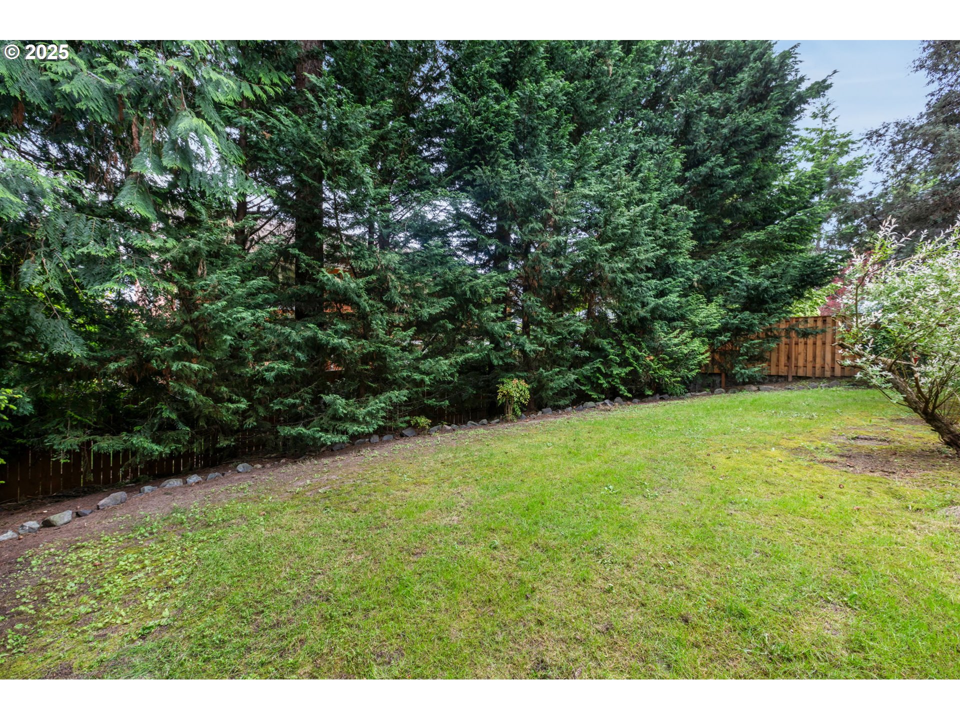 15530 SW BRIGHTON CT