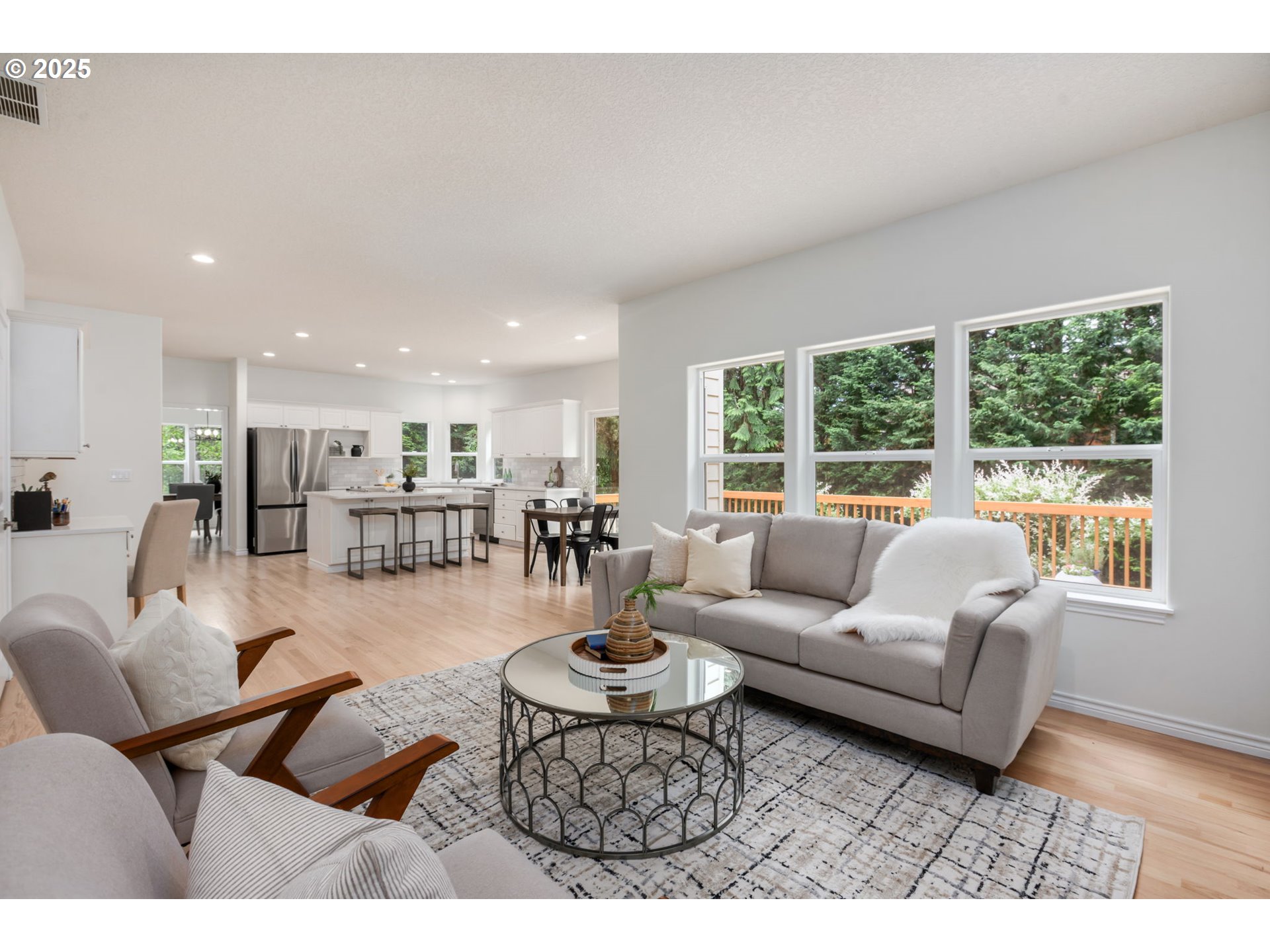 15530 SW BRIGHTON CT