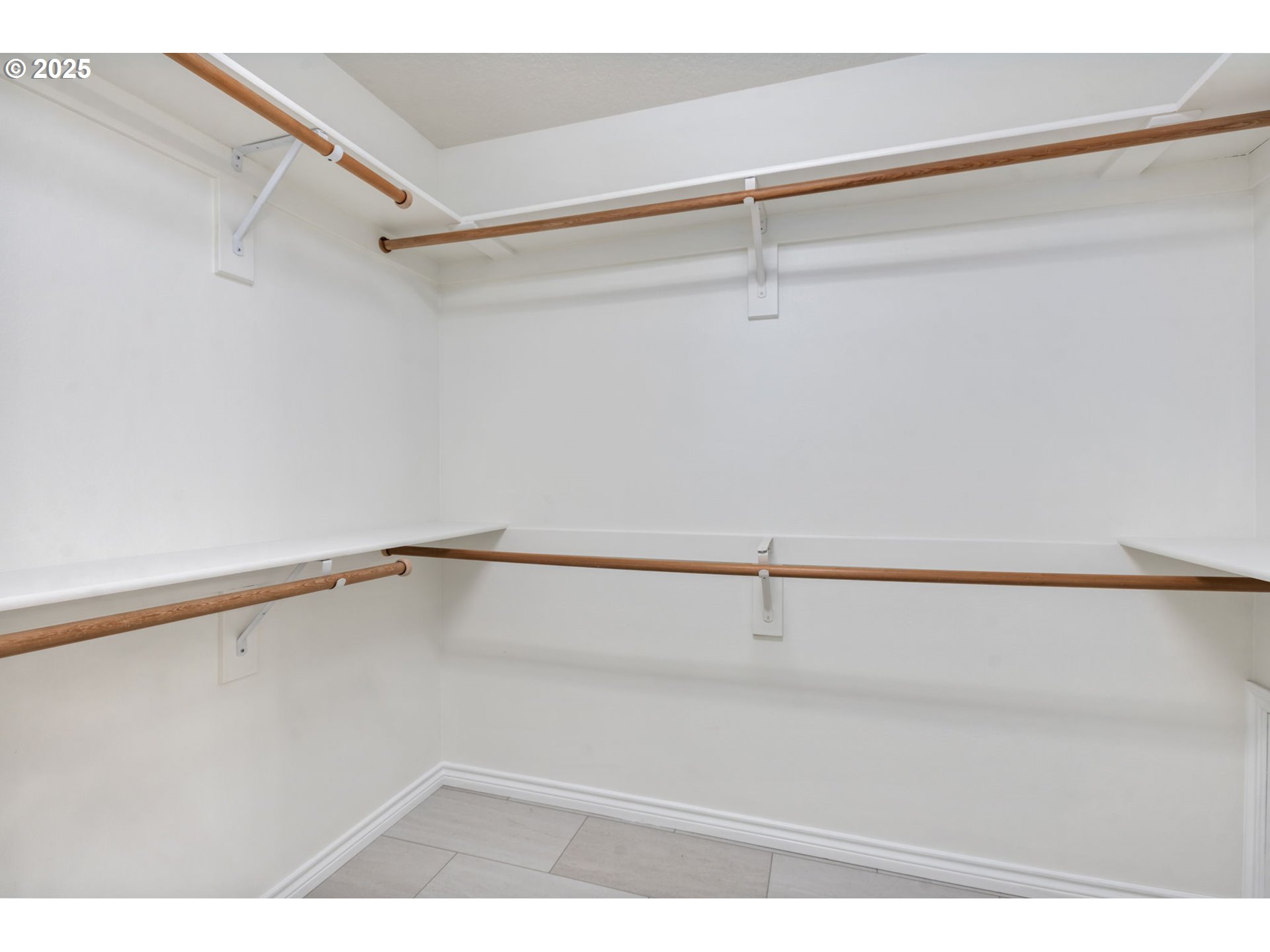 15530 SW BRIGHTON CT