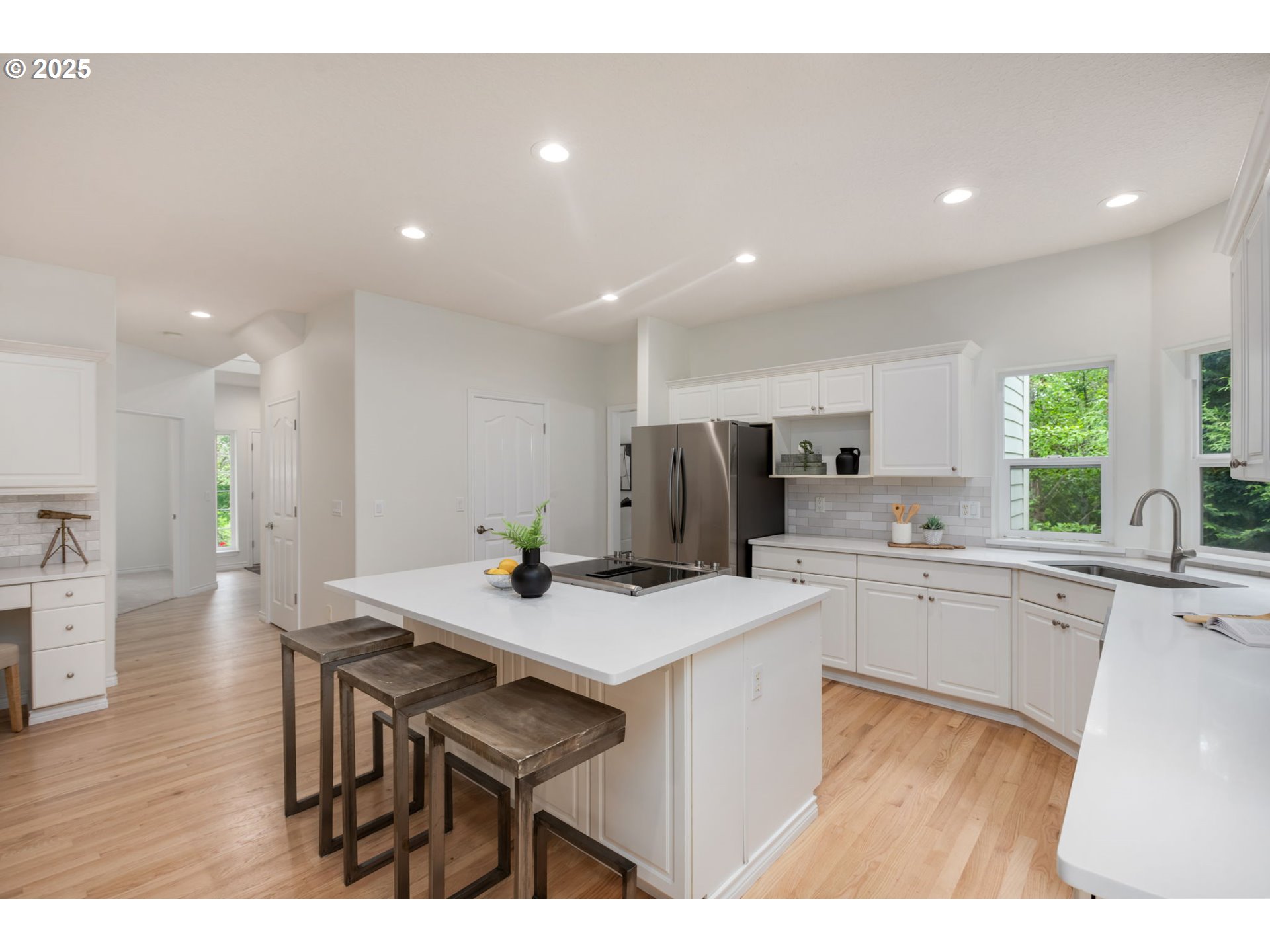 15530 SW BRIGHTON CT