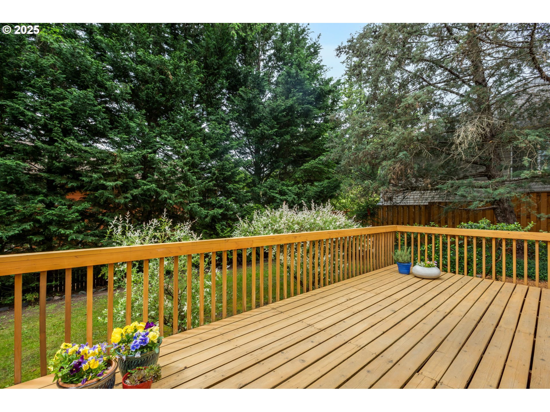 15530 SW BRIGHTON CT