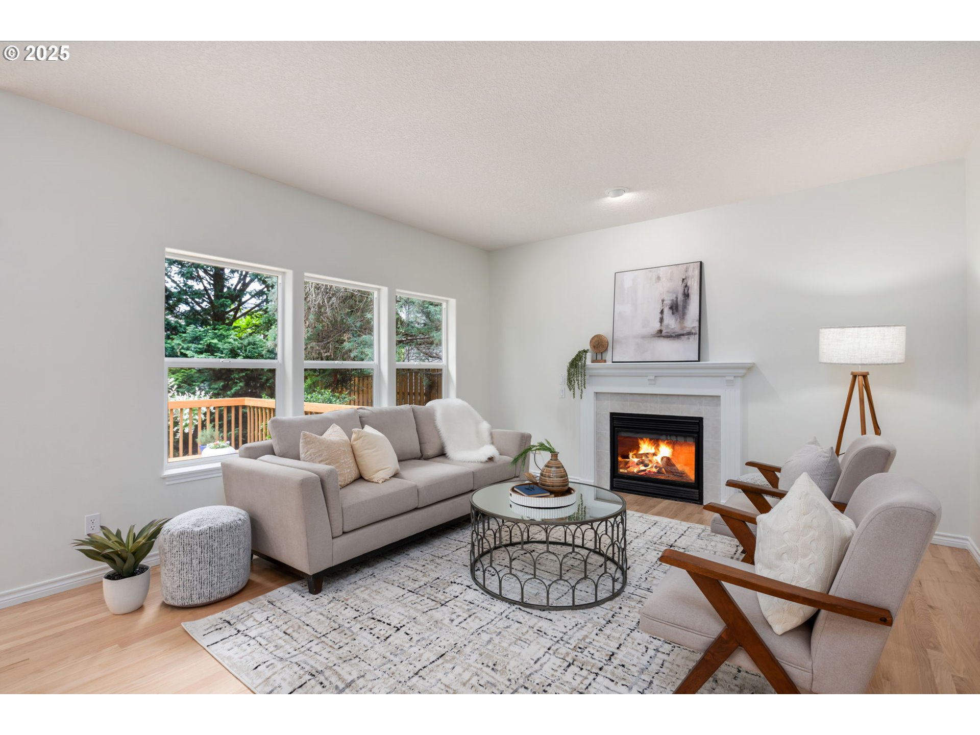 15530 SW BRIGHTON CT