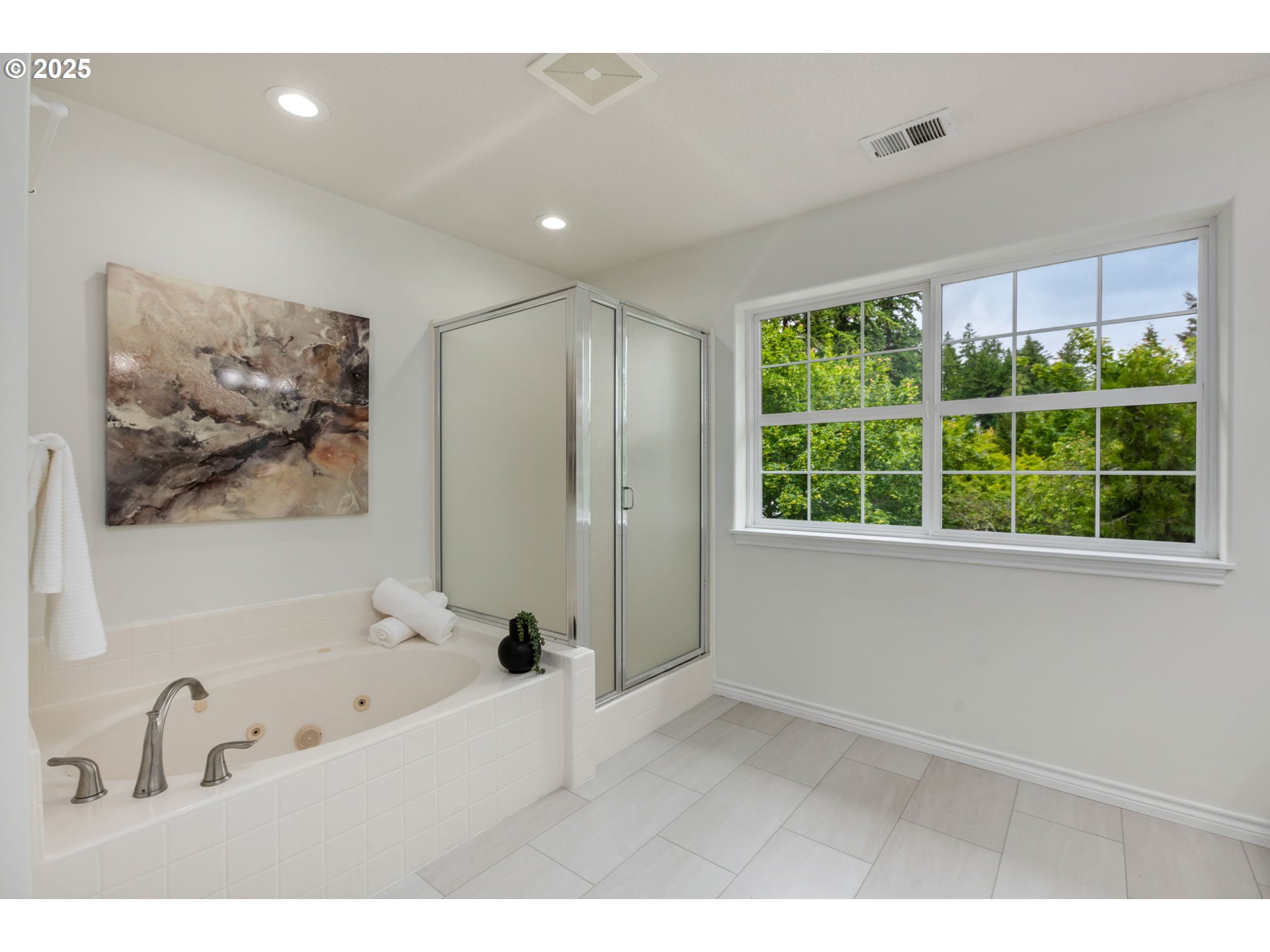 15530 SW BRIGHTON CT