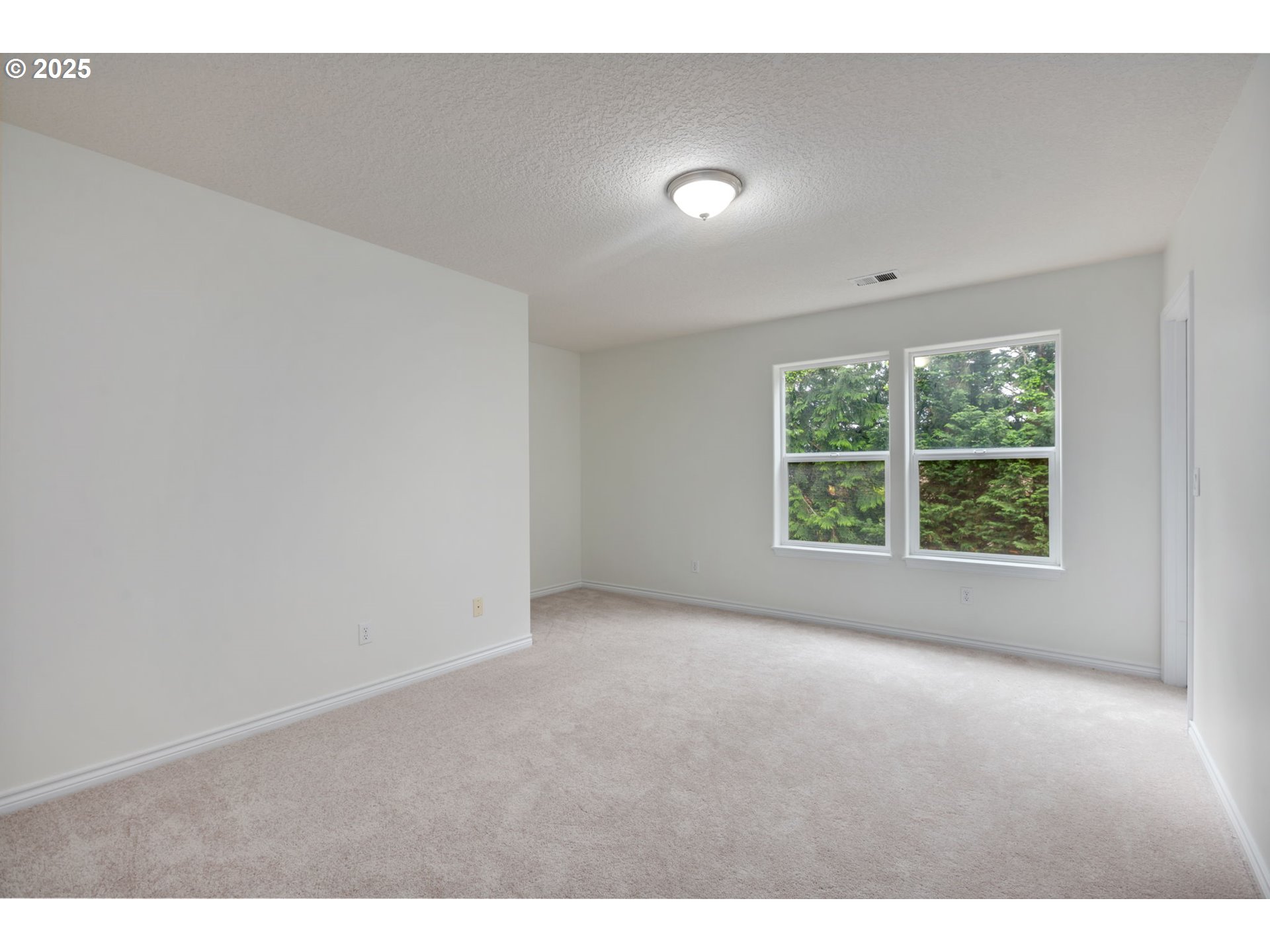 15530 SW BRIGHTON CT