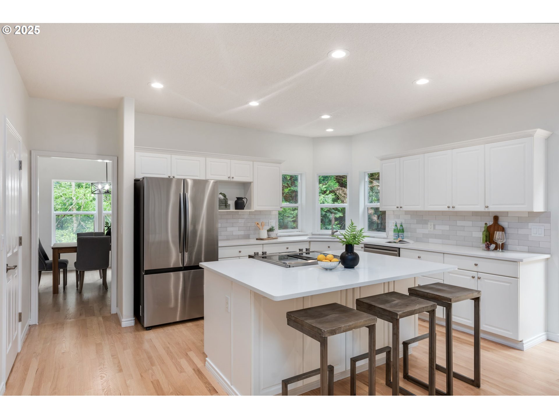 15530 SW BRIGHTON CT