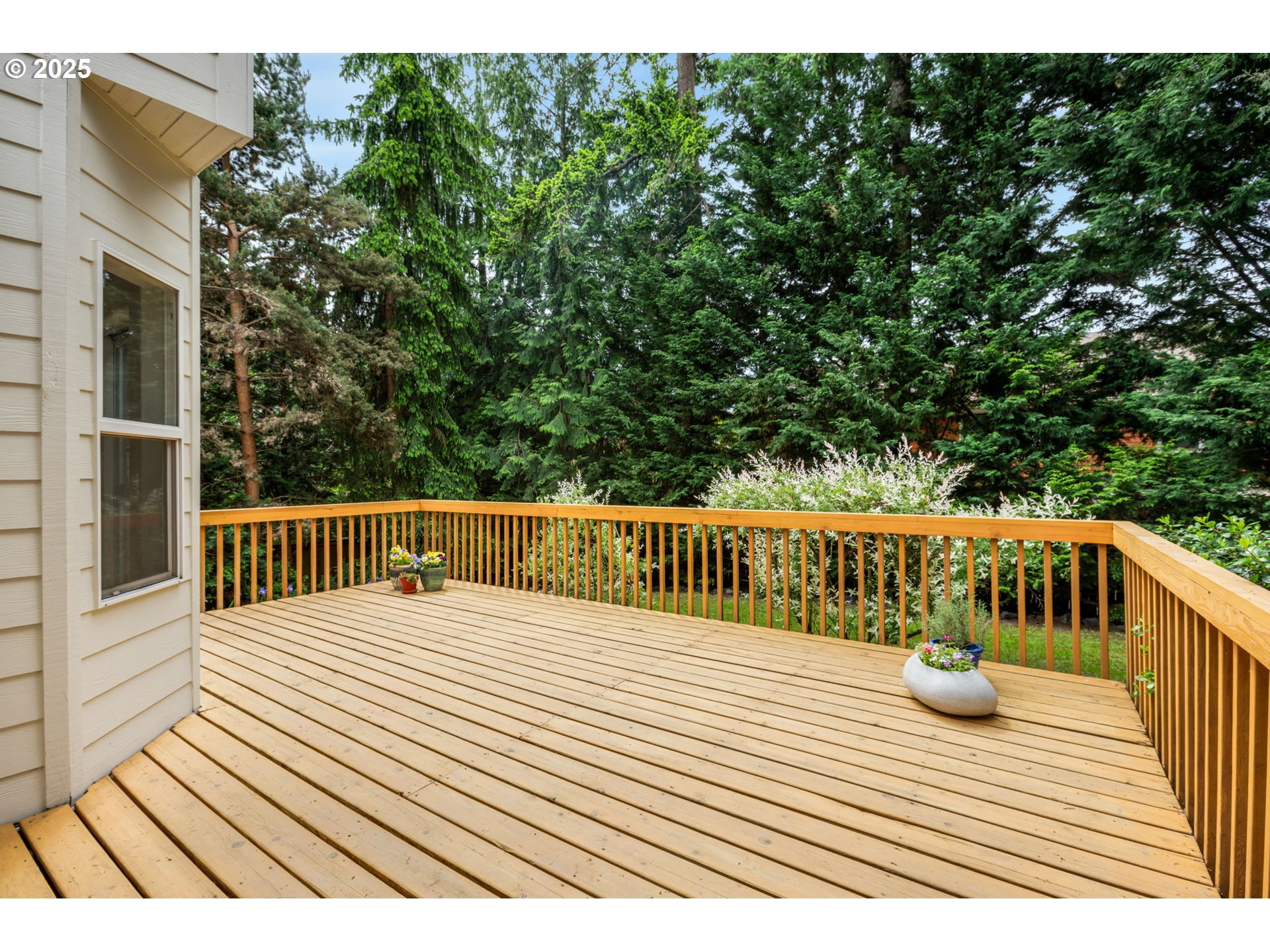 15530 SW BRIGHTON CT