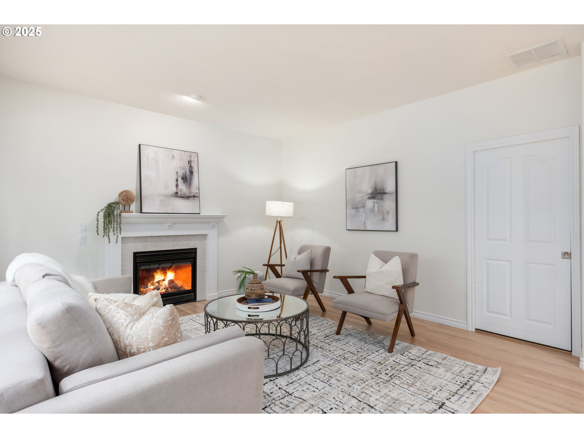 15530 SW BRIGHTON CT