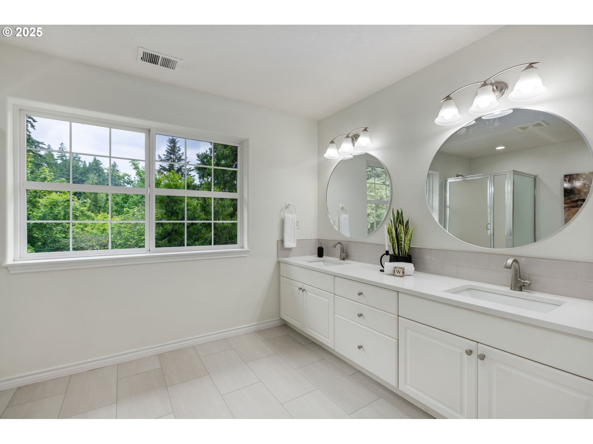 15530 SW BRIGHTON CT