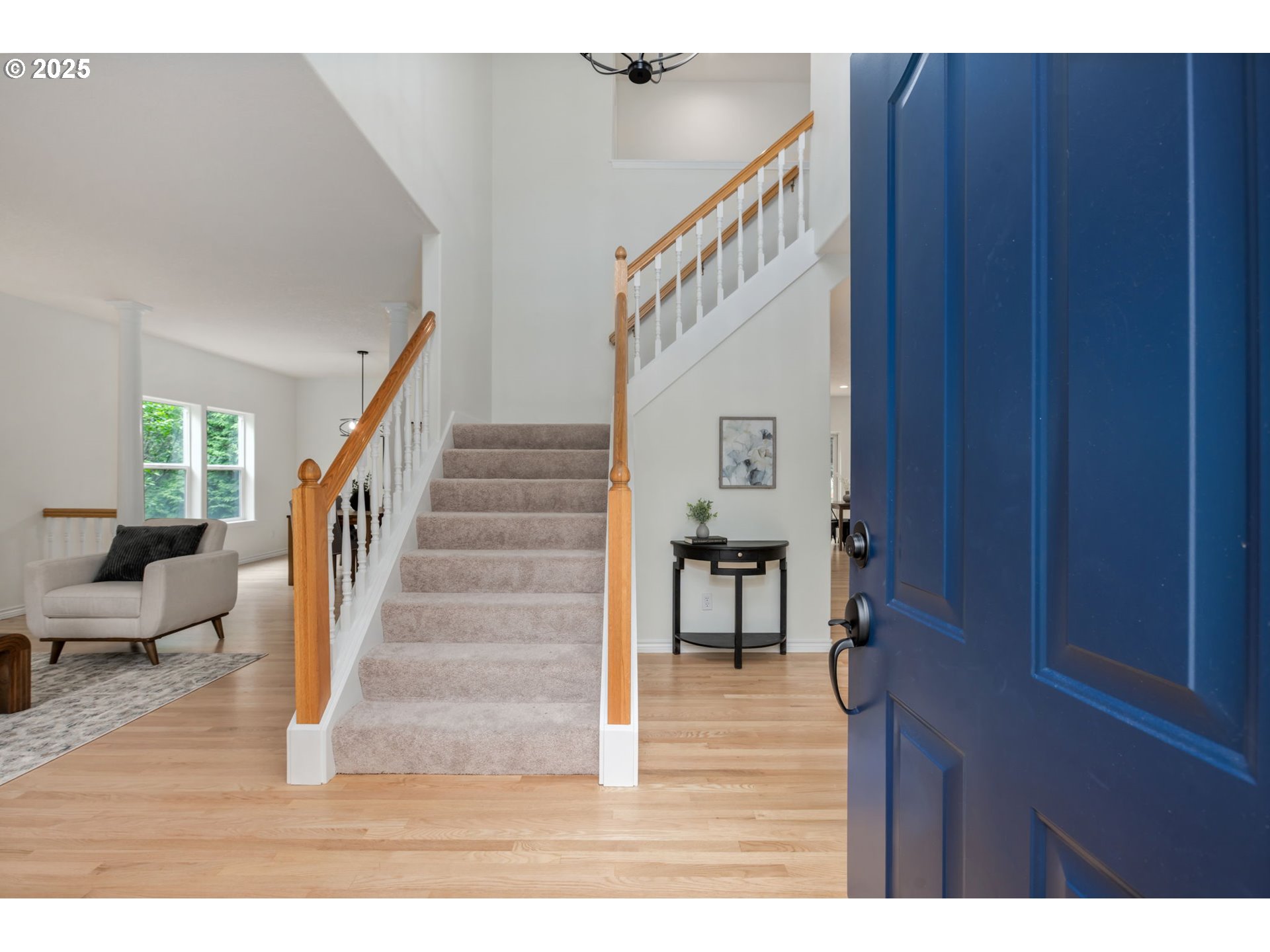 15530 SW BRIGHTON CT